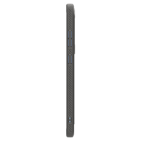 Spigen Galaxy S25 Ultra Case - Rugged Armor (Magfit)